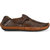 Kiatu Shoes for Men Brown