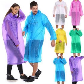 best raincoat under 1000