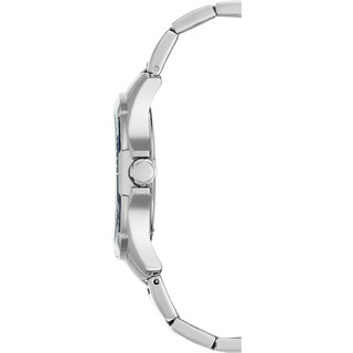 Armitron tachymeter watch