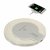 TSV Qi Fantasy Wireless Charger Charging Pad Fantasy High Efficiency Blue Light Compatible for S7EDGE