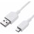 S4 3 Meter 10 feet Fast Charging USB Cable