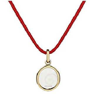Gomati chakra locket natural original sterling silver pendant for women men Gomati chakra locket natural original sterling silver pendant for women men