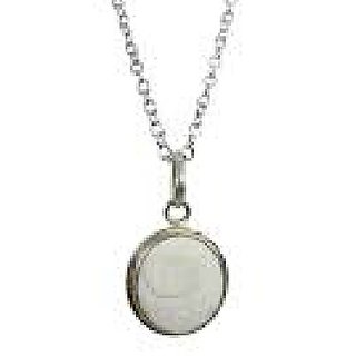 Ceylonmine gomati chakra locket 100 original stone chakra pendant for unsiex Ceylonmine gomati chakra locket 100 original stone chakra pendant for unsiex