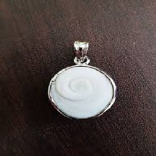 gomati chakra pendnat beautiful pendant for women men by Ceylonmine gomati chakra pendnat beautiful pendant for women men by Ceylonmine