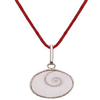 gomati chakra pendnat natural original stone silver pendant for unisex gomati chakra pendnat natural original stone silver pendant for unisex
