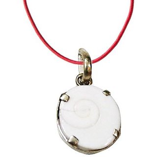 Natural gomati chakra locket original stone sterling silver pendant by Ceylonmine Natural gomati chakra locket original stone sterling silver pendant by Ceylonmine