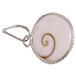 gomati stone pendant natural gomati chakra locket locket for women men gomati stone pendant natural gomati chakra locket locket for women men