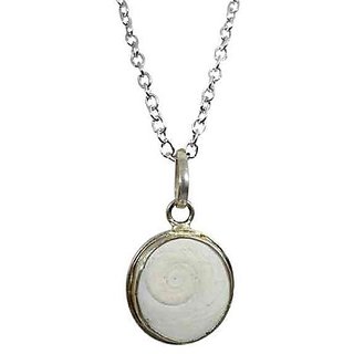 gomati chakra locket original natural gomati chakra pendant for unisex gomati chakra locket original natural gomati chakra pendant for unisex