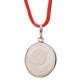 Ceylonmine chakra pendant natural original gomati chakra stone locket for unsiex Ceylonmine chakra pendant natural original gomati chakra stone locket for unsiex