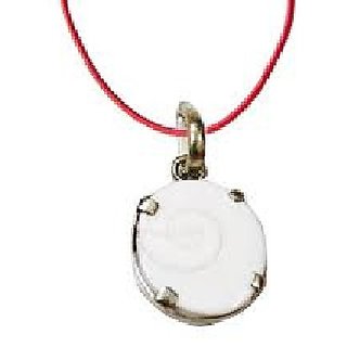 Ceylonmine gomati chakra pendant natural original gemstone pendant Ceylonmine gomati chakra pendant natural original gemstone pendant