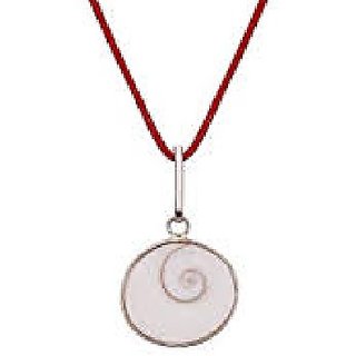 original gomati chakra locket natural gomati silver pendant for unisex original gomati chakra locket natural gomati silver pendant for unisex