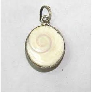 gomati chakra locket original natural gomati chakra pendant for unisex gomati chakra locket original natural gomati chakra pendant for unisex