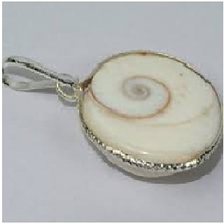 gomati stone pendant natural gomati chakra locket locket for women men gomati stone pendant natural gomati chakra locket locket for women men