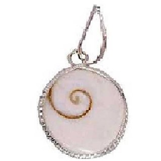                       gomati stone pendant natural  gomati chakra locket locket for women  men                                              