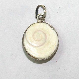 Ceylonmine gomati chakra locket 100 original stone chakra pendant for unsiex Ceylonmine gomati chakra locket 100 original stone chakra pendant for unsiex