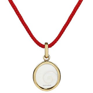 Ceylonmine gomati chakra pendant natural original gemstone pendant Ceylonmine gomati chakra pendant natural original gemstone pendant