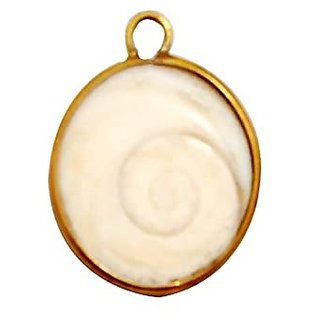                       original gomati chakra pendant natural stone gold plated pendant fr women  men                                              