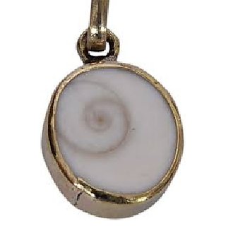 gomati chakra locket original natural gomati chakra pendant for unisex gomati chakra locket original natural gomati chakra pendant for unisex