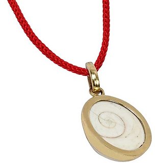 gomati stone pendant natural gomati chakra locket locket for women men gomati stone pendant natural gomati chakra locket locket for women men