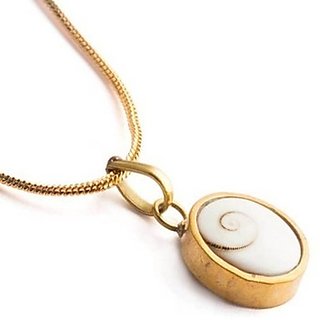 Ceylonmine gomati chakra locket 100 original stone chakra pendant for unsiex Ceylonmine gomati chakra locket 100 original stone chakra pendant for unsiex