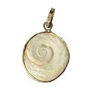 gomati chakra pendnat natural original stone gold plated pendant for unisex gomati chakra pendnat natural original stone gold plated pendant for unisex