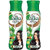Dabur Vatika Enriched Coconut Hair Oil 150ml Pack Of 2