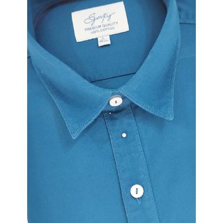 Sparky shirt deals