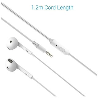 conch beta earphone