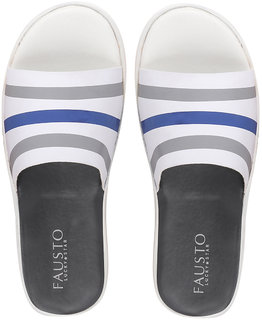 slippers for men under 300