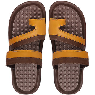 Fausto slippers hotsell