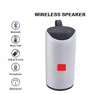Shopclues clearance bluetooth speaker