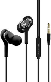 zebronics headphones with mic for pc