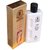 Dr James Slimming Gold Gel 250ml (Pack Of 1)