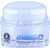 Dr. James Advanced Gluta Formula Skin Whitening Cream (Made In USA) - Night Cream  (30 g)