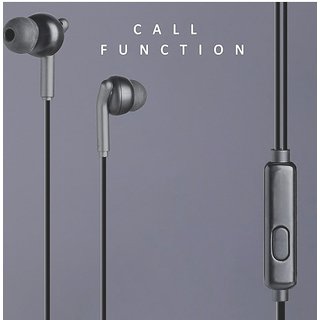 zebronics bro earphones
