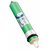 Aqualogy Dow TapTec 75GPD Membrane TT-1812-75 (Green)