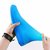 Smart matto Non-Slip Silicone Rain Boot Shoe Cover Waterproof Reusable Foldable Overshoes For Men Women Outdoor Sport