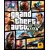 Grand Theft Auto V - PC (Offline) ( PC Game )