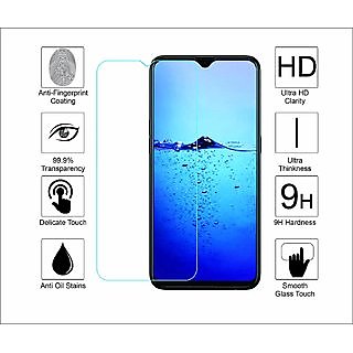                       Samsung Galaxy J8 11D Tempered Glass Full Covrage                                              