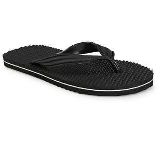 Acupressure hawai chappal sale