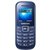 Samsung Guru 1200 (GT-E1200) Indigo Blue