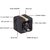Spy mini SQ11 HD Camcorder DVR 1080P Sports Portable Video Recorder Micro Camera