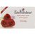 Enchanteur Enticing Perfumed Bath Soap 125gm Pack Of 2  (125 g, Pack of 2) - Imported