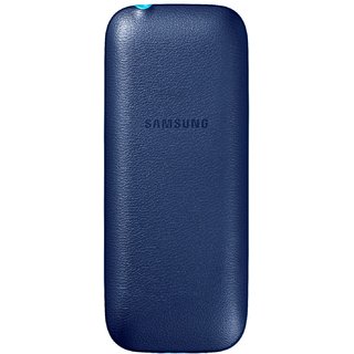 samsung guru fm plus sm b110e dark blue