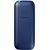 Samsung Guru FM Plus (SM-B110E) Dark Blue