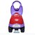 Spiderman Tricycle HIGH Grade Body for Boys  Girls for 1.5 to 5 YearsBatman Car Ride On toys for girls toys for boys k