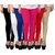 Vansh Garment Fashions Women's legging Bottom Set Of 6 Pcs Lowest Price