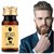 UrbanMooch Beard Growth Oil 35ml