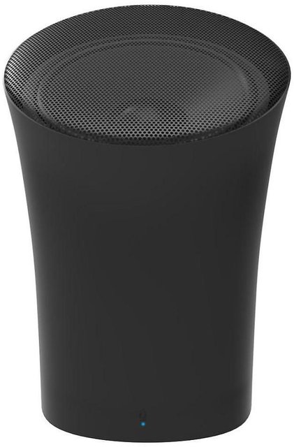 portronics sound drum buy online