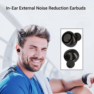 digibuff earbuds
